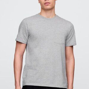 GAP Unisex Cotton T-Shirt